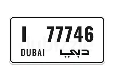 I 77746