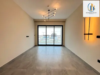 BRAND NEW 1BHK EUROPEAN DESIGN