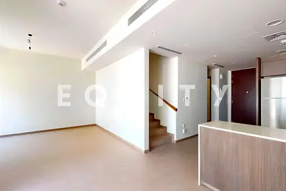 Internal | Close to amenities | VOT