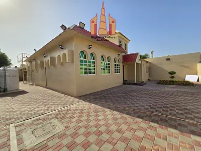 Brand New Villa | Full Renovated | Beautiful Garden | 5 Bedroom | 2 Master Room | 5 washroom | Parking | Single story | Split AC