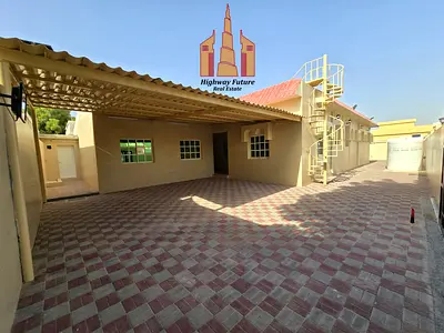 Brand New Villa | Full Renovated | Beautiful Garden | 5 Bedroom | 2 Master Room | 5 washroom | Parking | Single story | Split AC