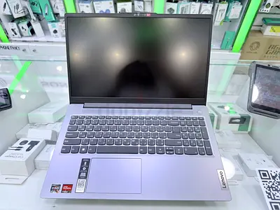 Lenovo ideapad