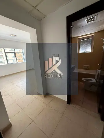 Red Line Real Estate