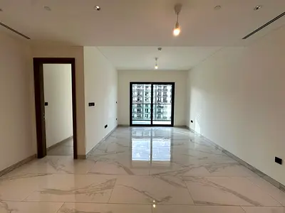 Mid Floor | Ready to Move | Brand New