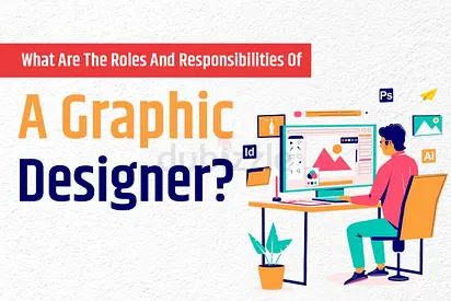Graphics Designer with CNC Machine Operator