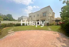 Type 3E | Near Amenities | Prime Location