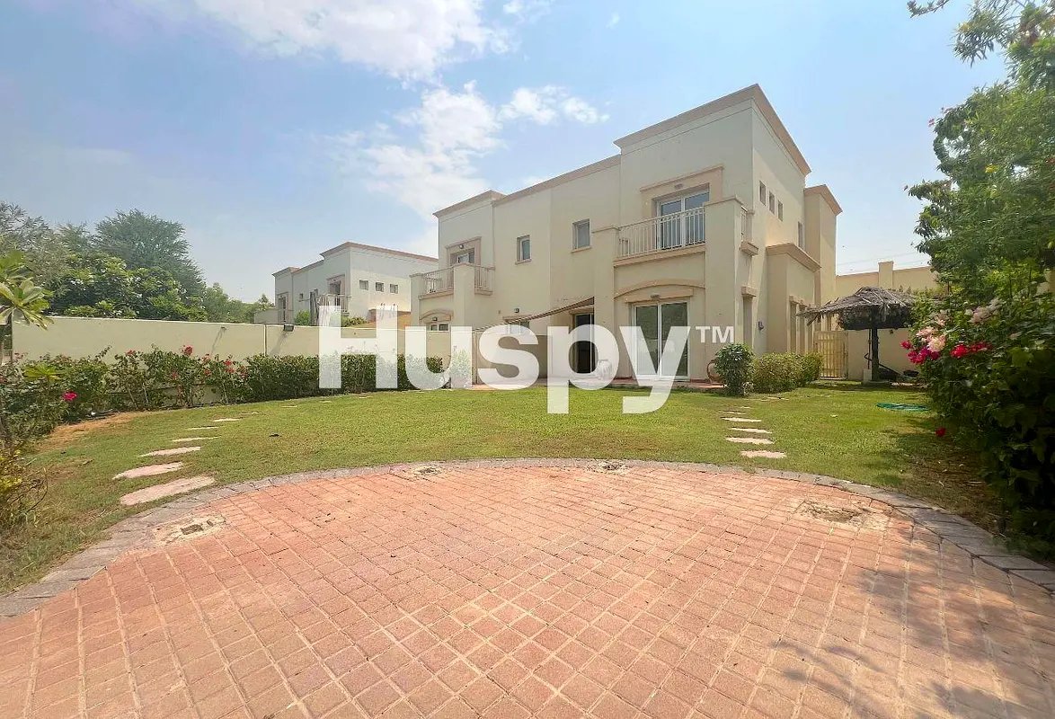 Type 3E | Near Amenities | Prime Location