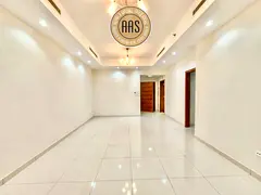 LUXURY 2-BEDROOM || OPEN VIEW || PARKING FRE