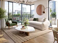 Rare Layout | Flexible Payment Plan | Ready Soon