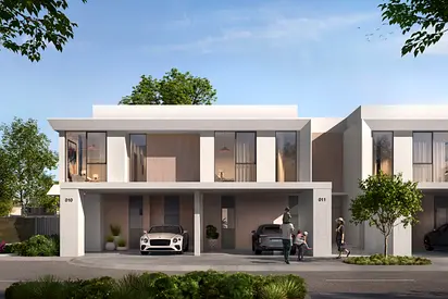 Close to the Park | Big Layout | Urgent Sale