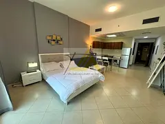 ✨ Fully Furnished Apartment | Lynx Residences | Dubai Silicon Oasis