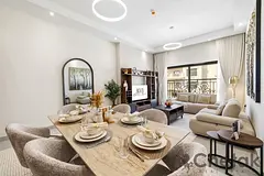 5MINUTES WALK TO METRO I UNFURNISHEDI MORDEN I READY TO MOVE IN