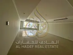 4 Bedroom Apartment for Rent in Al Qasba – Sharjah | Free AC + Free Parking + Contract Attestation