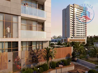 Pay20%Get300% | 35%Disc | 1%Monthly | 0%DP |Pool View