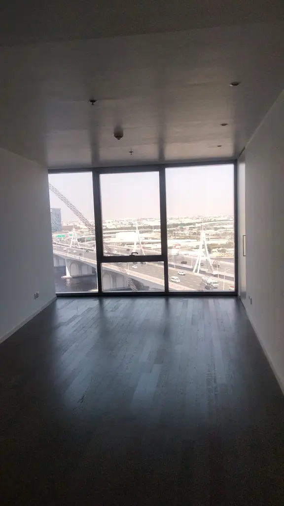 DPV_View_Image_8