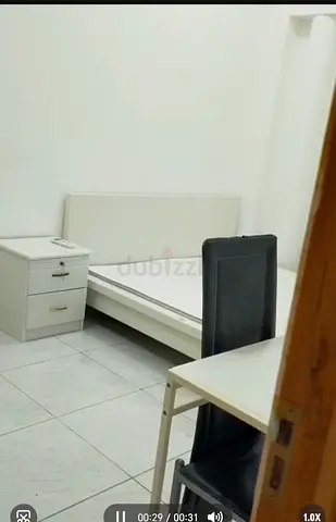 Room available for rent all bills are including