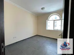 Largest Studio in Al Naba'a with Balcony, Separate Kitchen, Distributor Space and Spacious Comfo