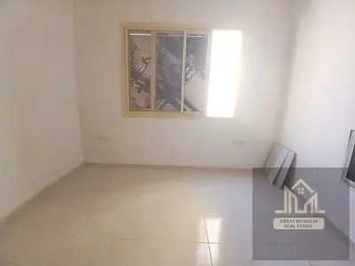Luxury apartments for family 18k school zone