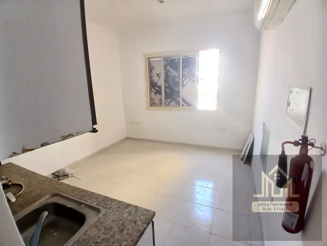 Luxury apartments for family 18k school zone