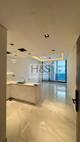 LUXURY 3 BED APT | GENUINE RESALE | HANDOVER SOON