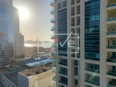 Fully Furnished | Vacant of Mid May | Sea View