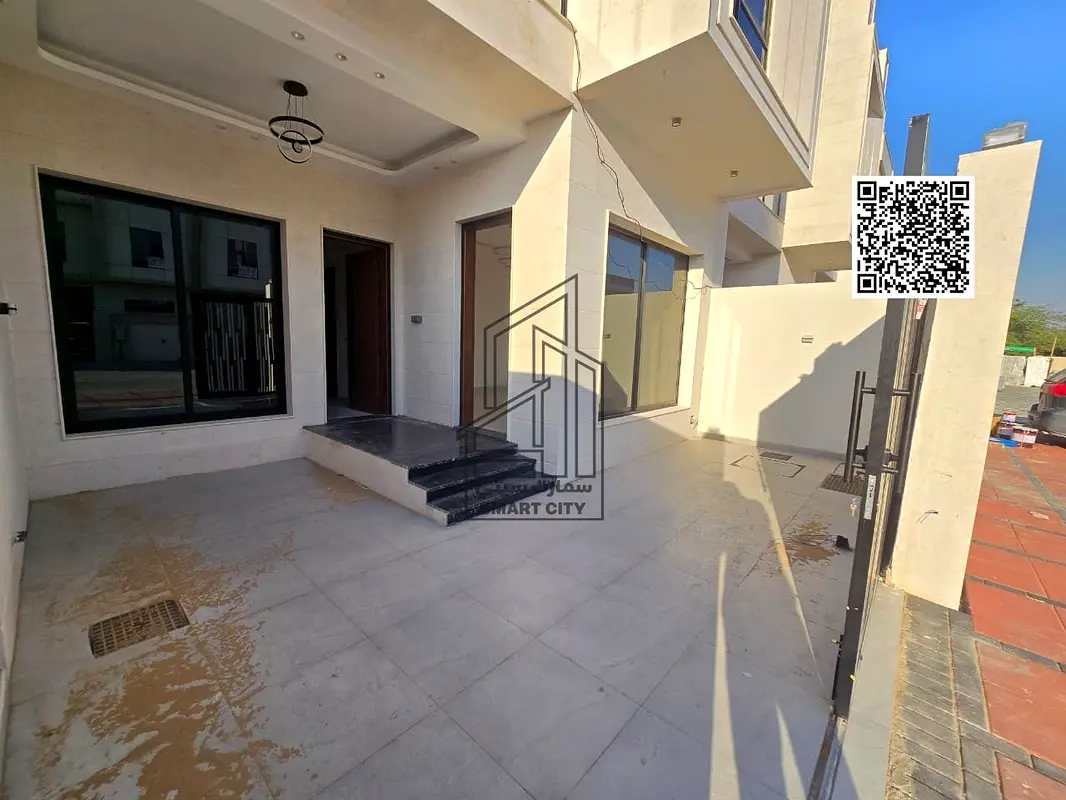 gallery-image