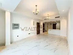 Ready Soon • Near OP • Brand New • Prime Location