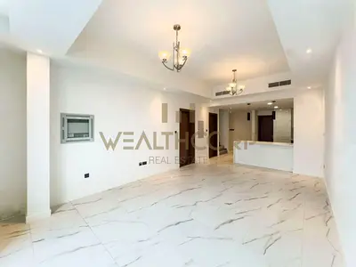 Ready Soon • Near OP • Brand New • Prime Location