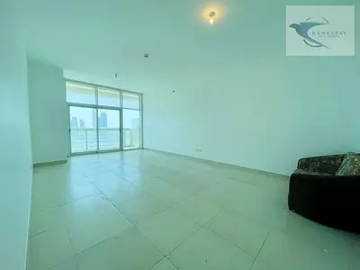 Luxurious Apartment | Huge Terrace | Maid | High End Facilities