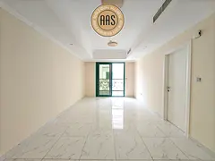 LUXURIOUS APARTMENT FOR FAMILY CLOSE TO SCHOOLS READY TO MOVE