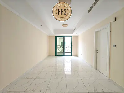 LUXURIOUS APARTMENT FOR FAMILY CLOSE TO SCHOOLS READY TO MOVE