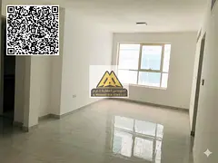 Very spacious | Built-in wardrobes with dressing room system | 2 bathrooms in the apartment | Flexib