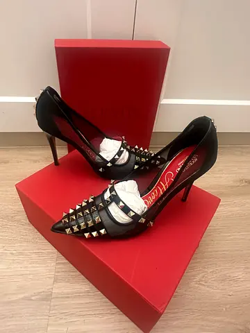 Shoes for sale