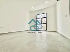 Brand new huge studio reyad city
