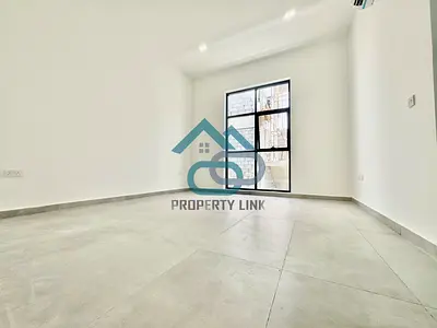 استديو راقي مدينة الرياض الجديدة قريب نادي بني ياس الرياضي