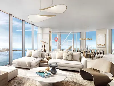 OP Price| Stunning View I Exclusive