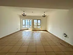 AC FREE 2BEDROOM EASY EXIT TO DUBAI