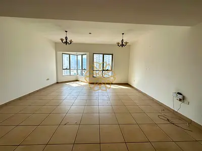 AC FREE 2BEDROOM EASY EXIT TO DUBAI