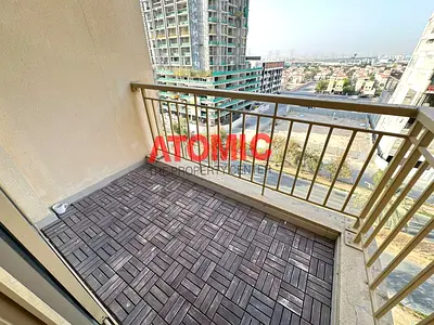 Upgraded One Bedroom for Rent || The Manhattan