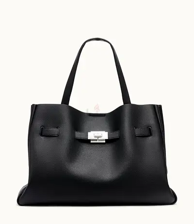 Brand new DKNY large tote bag
