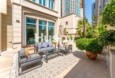 Exclusive | Upgraded | Furnished