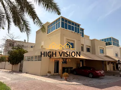Spacious Villa | Modified | Private Pool