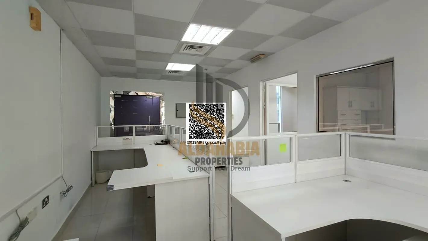 gallery-image