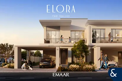 Best Price | Mortgage Ready | Brand New
