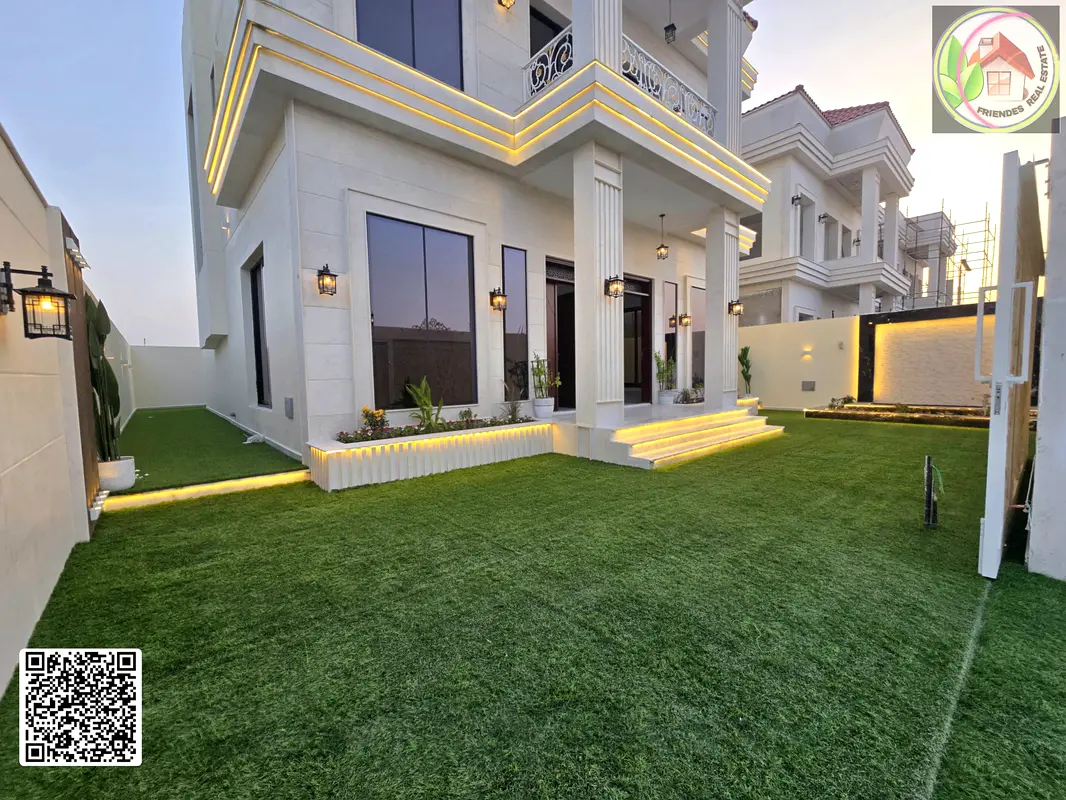 gallery-image