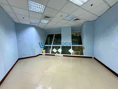 Your Next Business Address Awaits at Pyramid Center