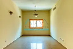 2BR Apartment | Khansaheb Building DSO | Downtown &amp; Courtyard Views