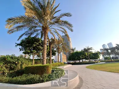 🏡 Biggest 1BHK for Sale – Naseem Residence,