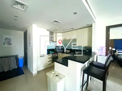 Furnished | Spacious | Prime Location