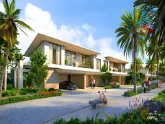 35% Roi | Beachfront | 5%Down pay | Private Pool